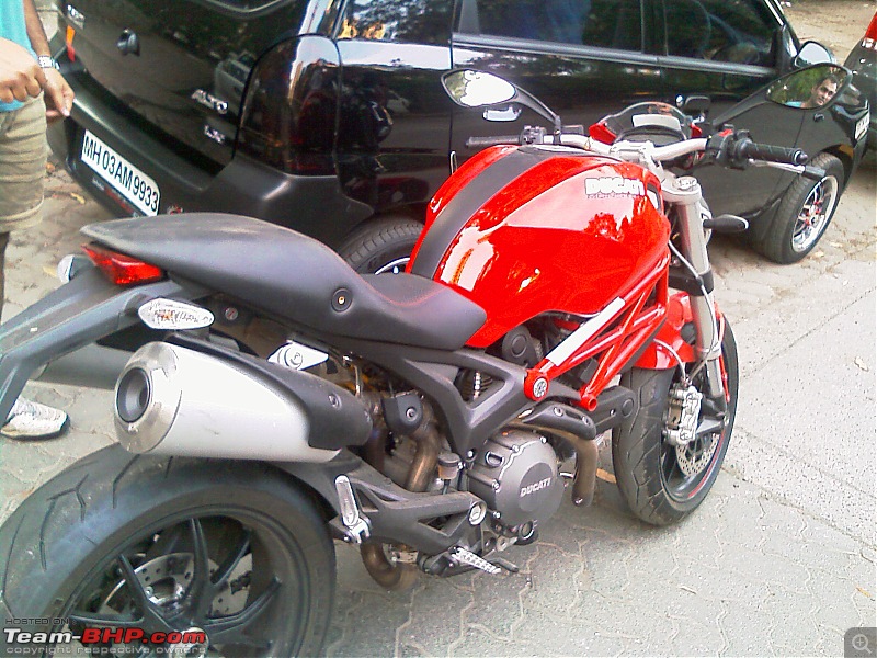 Superbikes spotted in India-imag0454.jpg