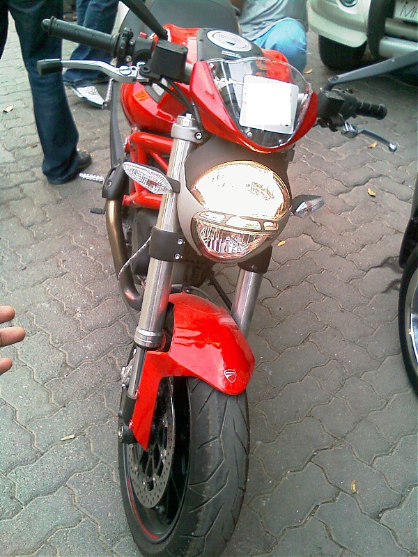 Superbikes spotted in India-imag0455.jpg