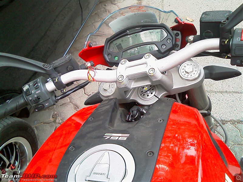 Superbikes spotted in India-imag0456.jpg