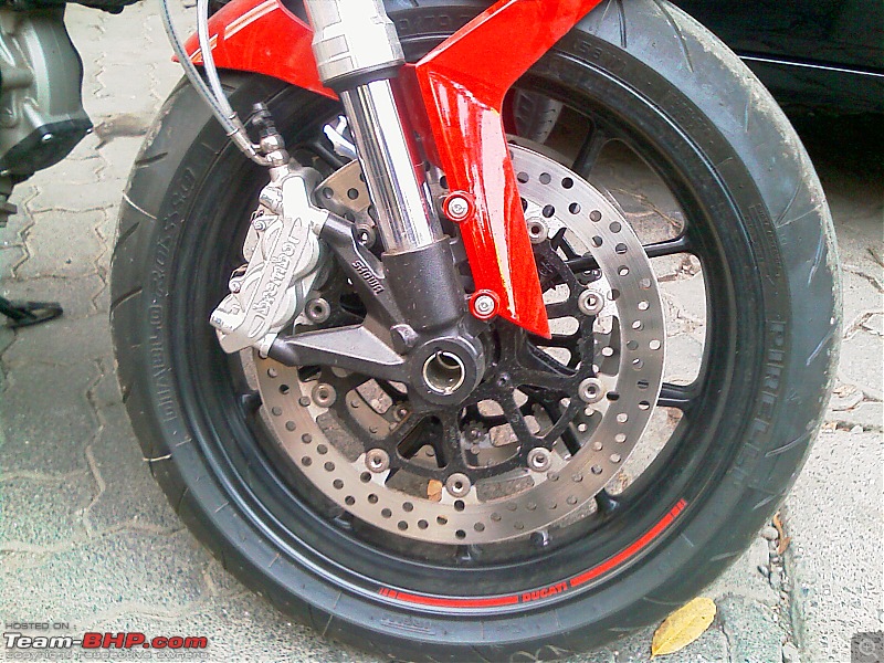 Superbikes spotted in India-imag0457.jpg