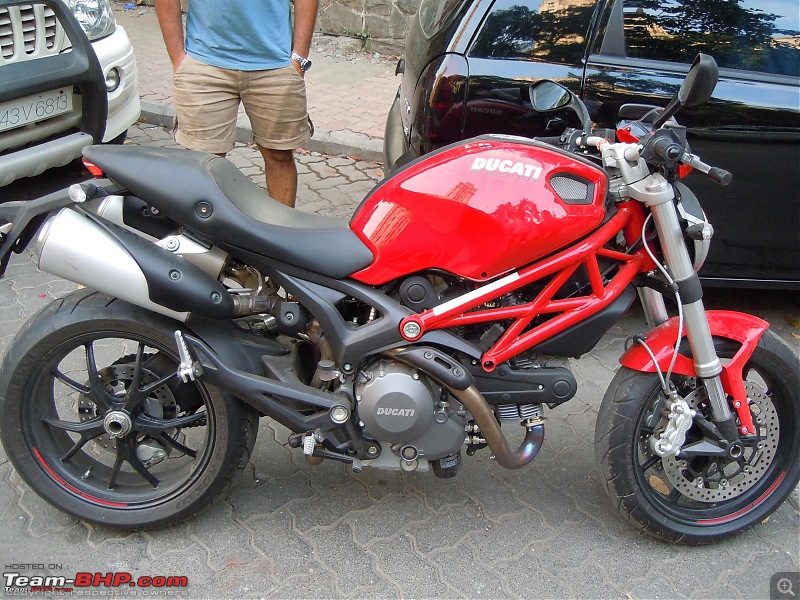 Superbikes spotted in India-picture-033.jpg