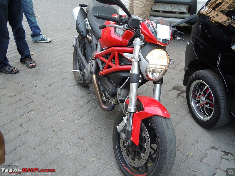 Superbikes spotted in India-picture-032.jpg
