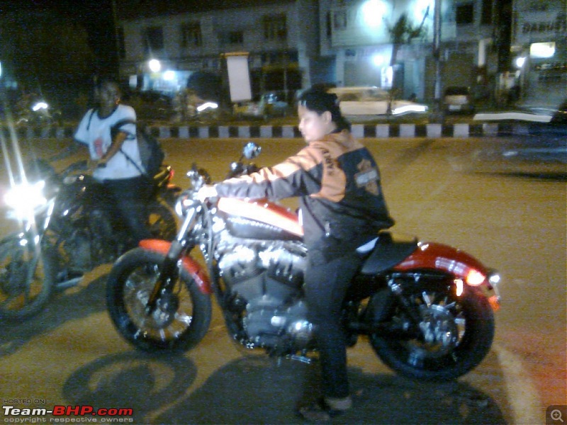 Superbikes spotted in India-1.jpg