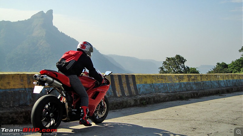 Superbikes spotted in India-lonavala57.jpg