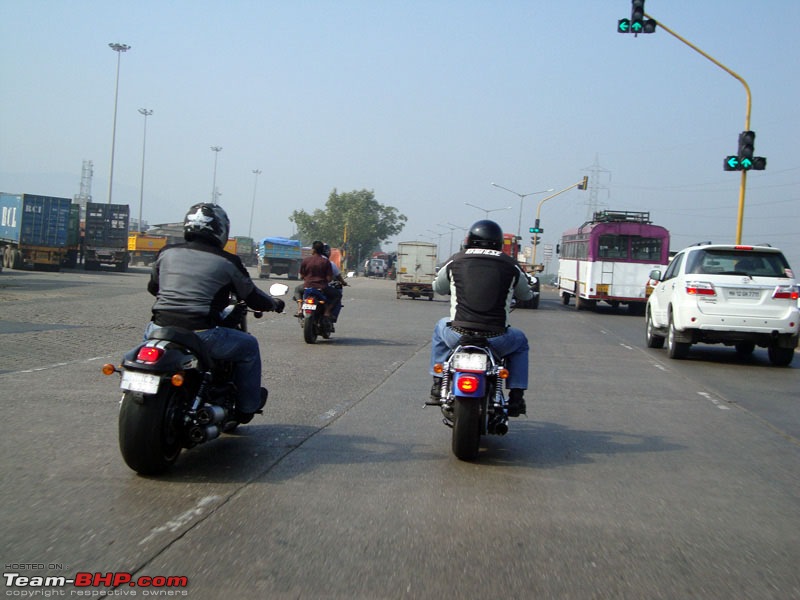 Superbikes spotted in India-lonavala59.jpg