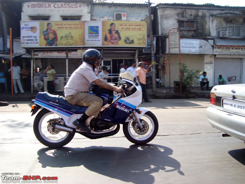 Superbikes spotted in India-lonavala61.jpg