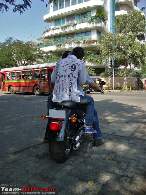 Superbikes spotted in India-hd1.jpg