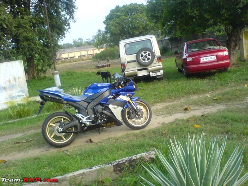 Superbikes spotted in India-asdsd.jpg