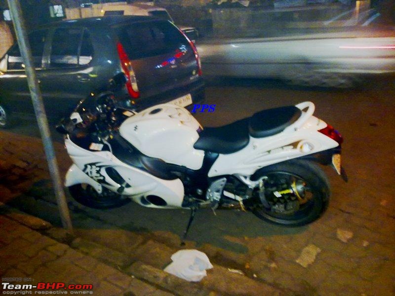 Superbikes spotted in India-291120101185.jpg