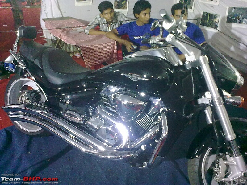 Superbikes spotted in India-i.jpg