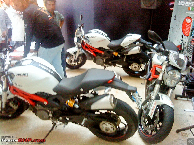 Superbikes spotted in India-dsc00777.jpg