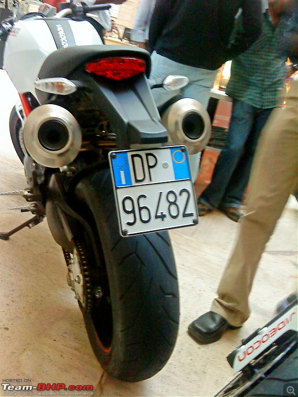 Superbikes spotted in India-dsc00776.jpg