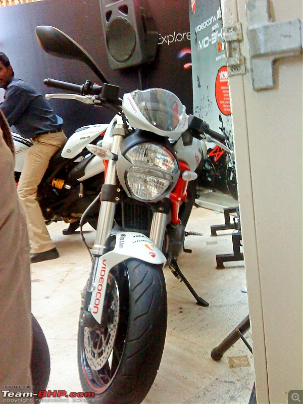 Superbikes spotted in India-dsc00775.jpg