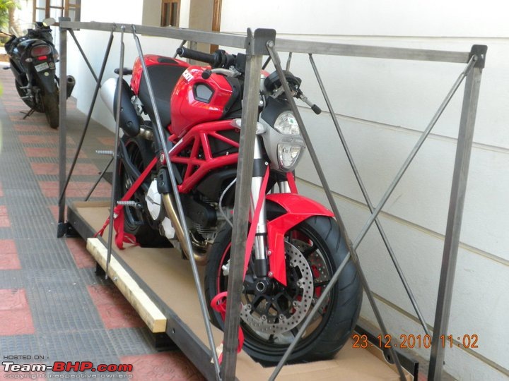 Superbikes spotted in India-33790_482829559382_514099382_5689181_6782089_n.jpg