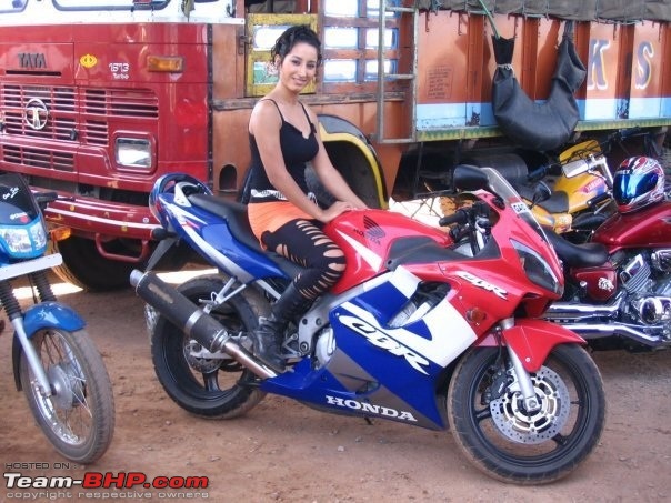 Superbikes spotted in India-2.jpg