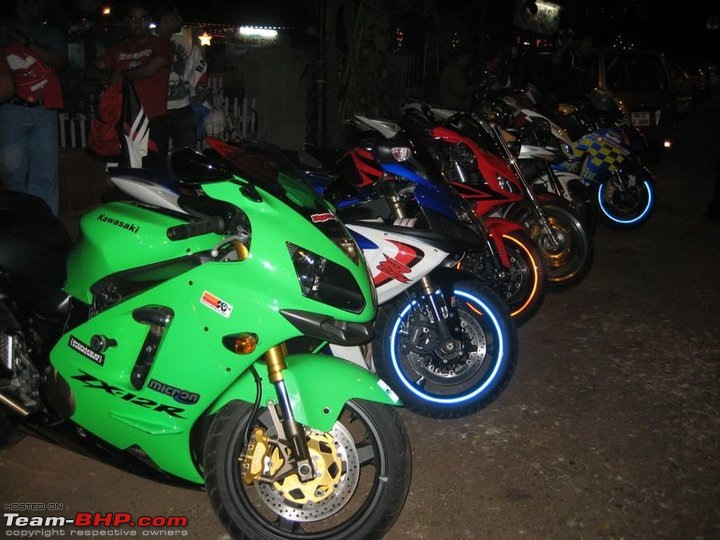 Superbikes spotted in India-36018_1348584122593_1471037931_30836539_4499910_n.jpg