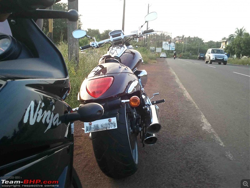 Superbikes spotted in India-edit2.jpg