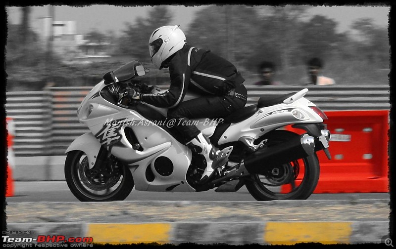 Superbikes spotted in India-img_1316.jpg