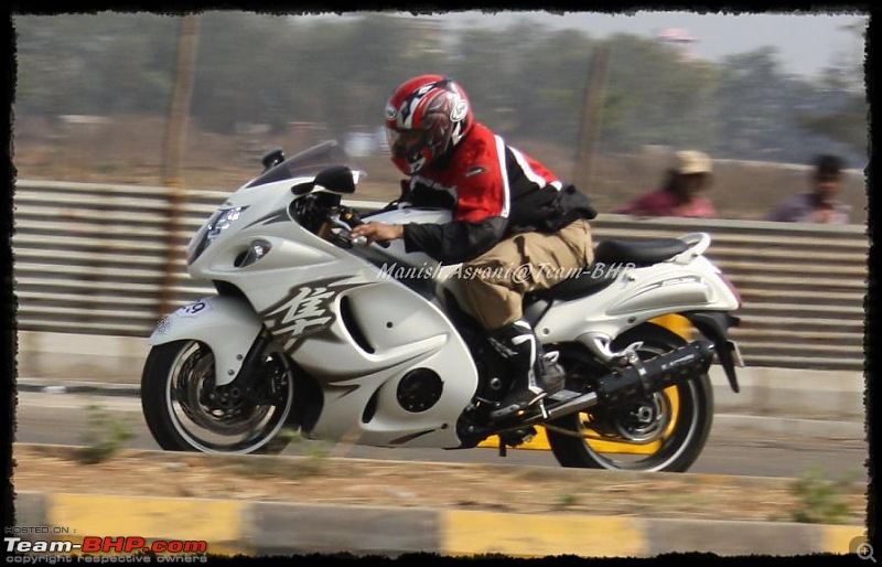 Superbikes spotted in India-img_1323.jpg