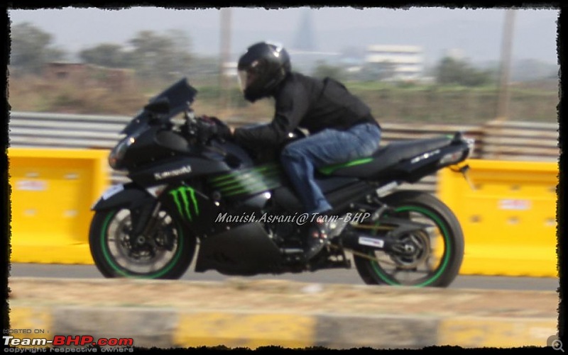 Superbikes spotted in India-img_1331.jpg