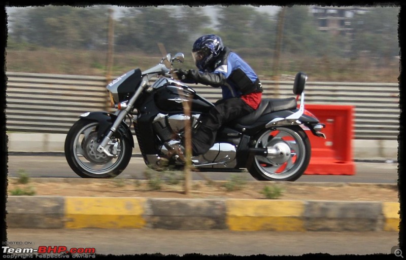 Superbikes spotted in India-img_1324.jpg