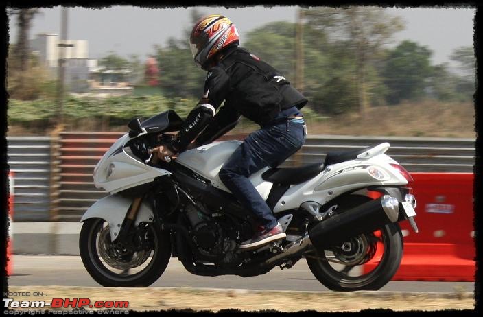 Superbikes spotted in India-img_1290.jpg