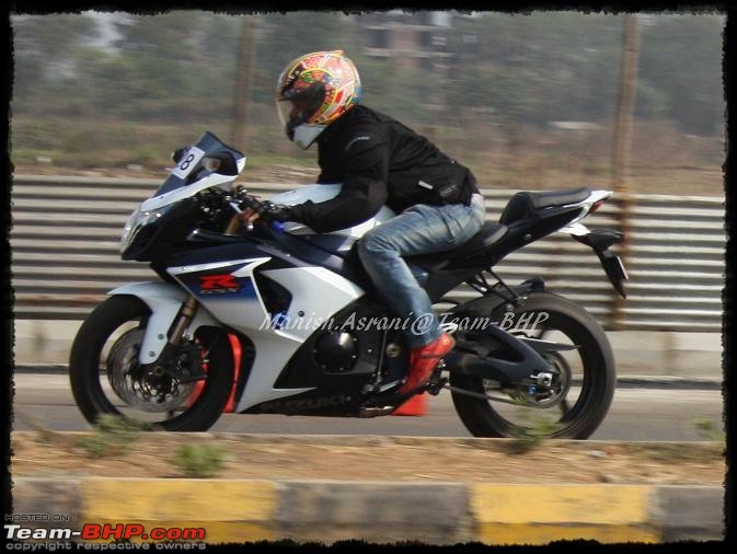 Superbikes spotted in India-img_1325.jpg