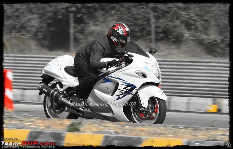 Superbikes spotted in India-img_1358.jpg