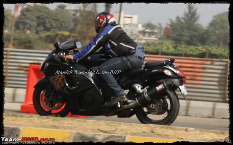 Superbikes spotted in India-img_1319.jpg