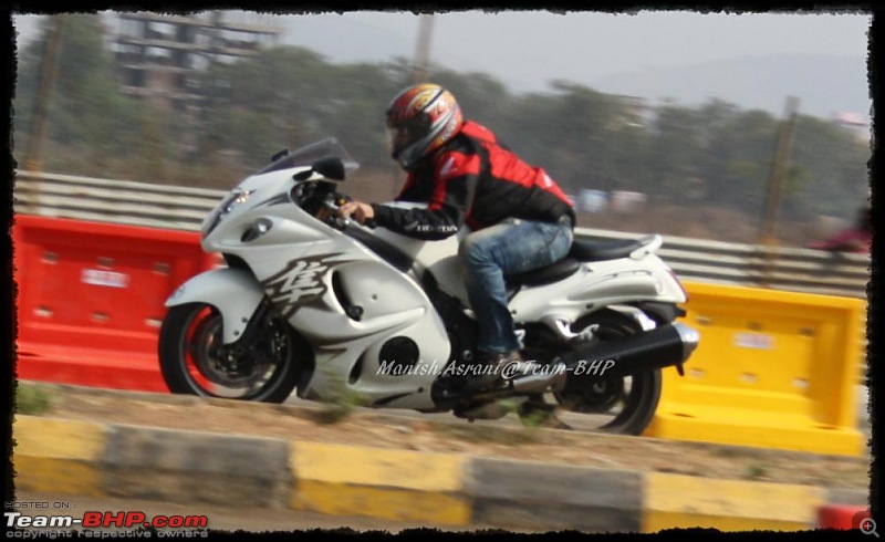Superbikes spotted in India-img_1320.jpg