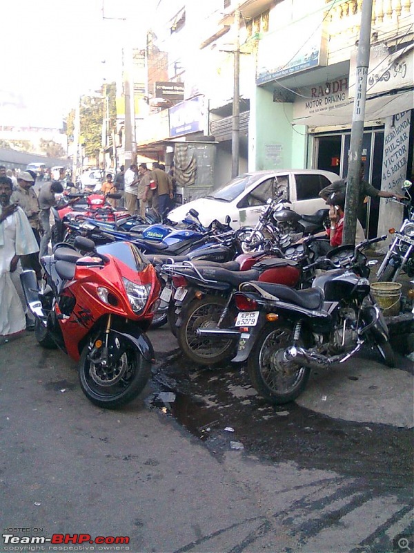 Superbikes spotted in India-b-1.jpg