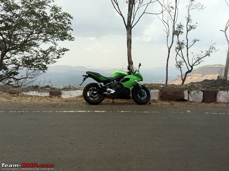 The Ninja 650r, Bajaj releases teasers!-ninja-650.jpg