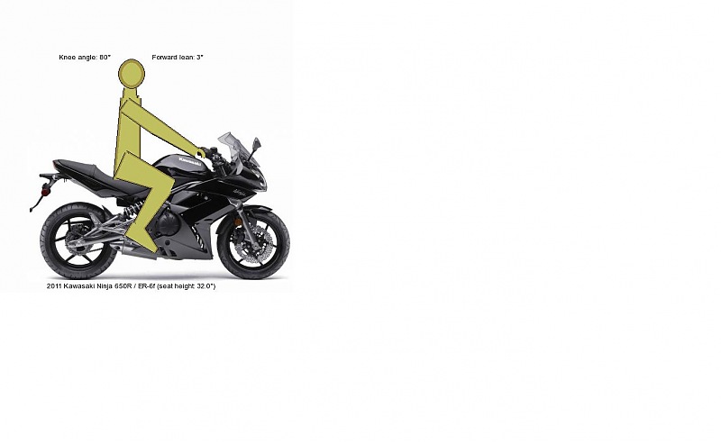 The Ninja 650r, Bajaj releases teasers!-650r.jpg