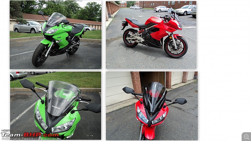 Kawasaki Ninja 650R : Test Ride & Review-5.jpg