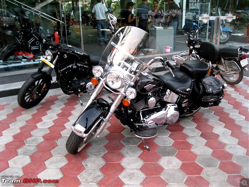 Superbikes spotted in India-j-5.jpg