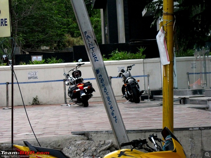 Superbikes spotted in India-j-8.jpg