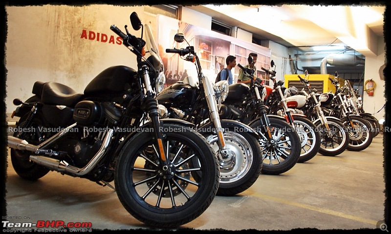 Superbikes spotted in India-img_1526.jpg