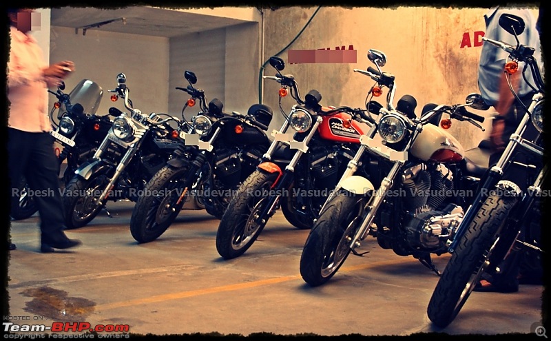 Superbikes spotted in India-img_1516.jpg