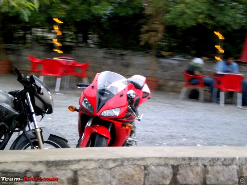 Superbikes spotted in India-dscn2595.jpg