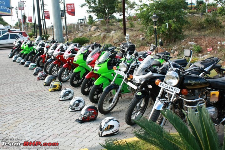 Ducati Monster 796 ownership-284740_1656483591980_1833821731_1088750_5346824_n.jpg