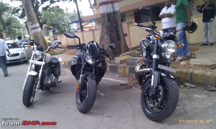 Superbikes spotted in India-282630_10150721746630343_815600342_19829180_5443033_n.jpg