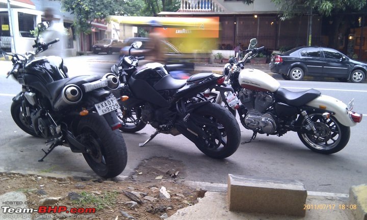 Superbikes spotted in India-281444_10150721726065343_815600342_19828923_301225_n.jpg