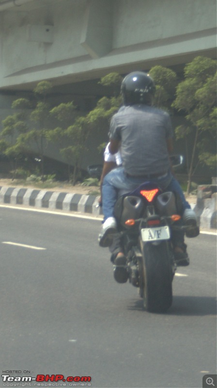 Superbikes spotted in India-img_9628.cr2.jpg