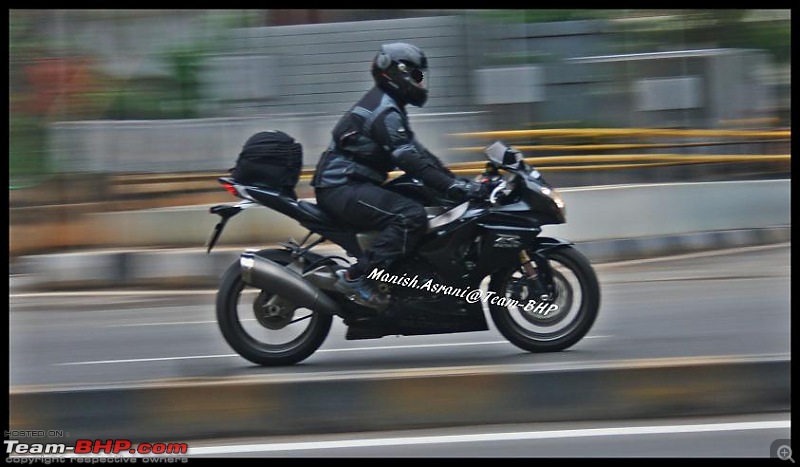 Superbikes spotted in India-img_0192.jpg