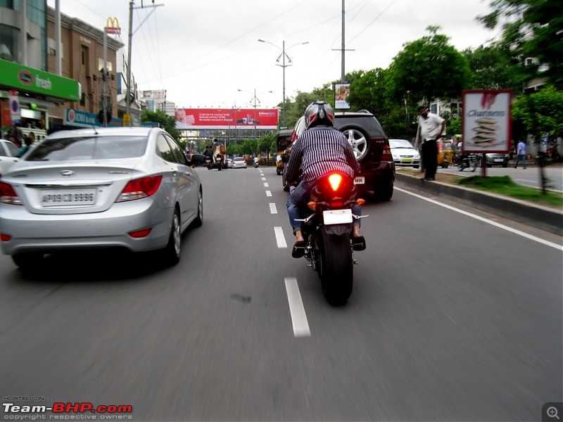 Superbikes spotted in India-img_4900.jpg