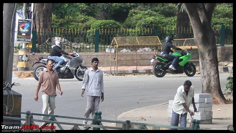 Superbikes spotted in India-img_1183.jpg