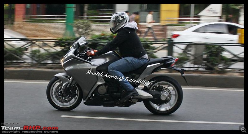 Superbikes spotted in India-img_1179.jpg