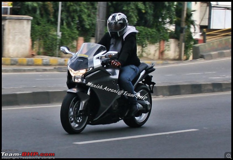 Superbikes spotted in India-img_1177.jpg