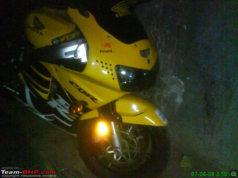 Superbikes spotted in India-dsc00476.jpg