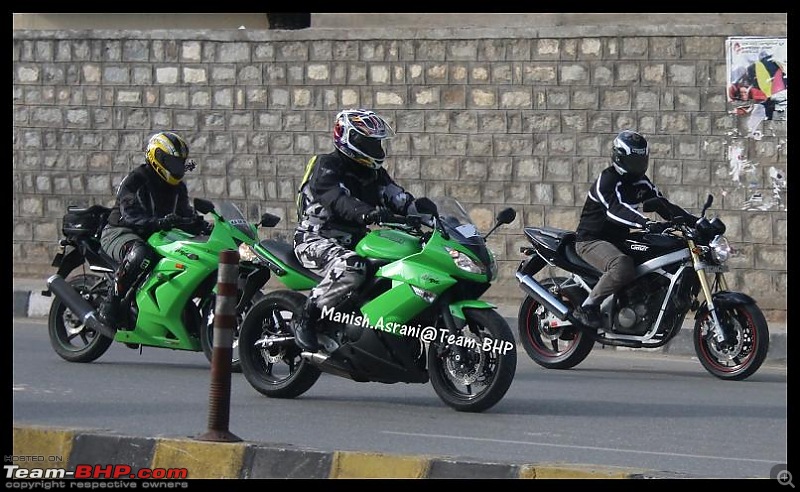 Superbikes spotted in India-img_1729.jpg